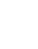 Sutton Trust