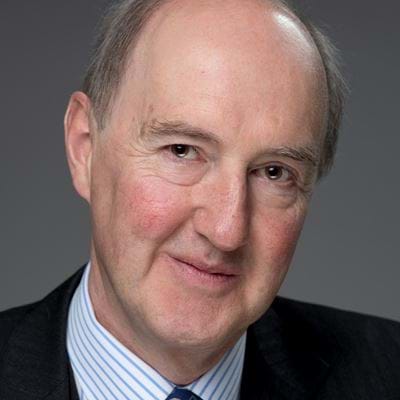 Michael Collard (1986)