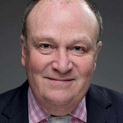 Greg Piner