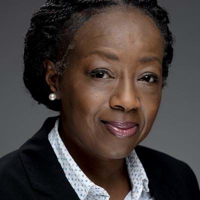 Kemi Ojutiku (1994)