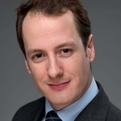 Jim Hirschmann