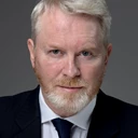 Archie Maddan