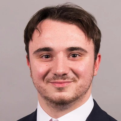 Aiden Kirby