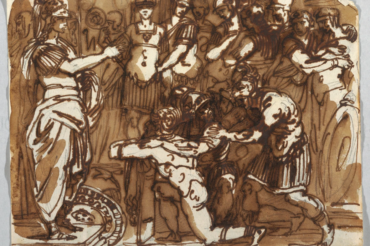 The Abolition of the Shareholder Privilege Rule