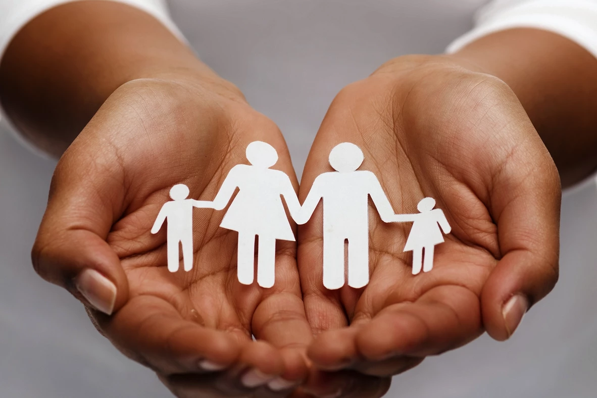 Alienating Behaviour and Parental Alienation: Don’t waste your time (FJC Guidance)