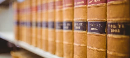 Property regulation/licensing