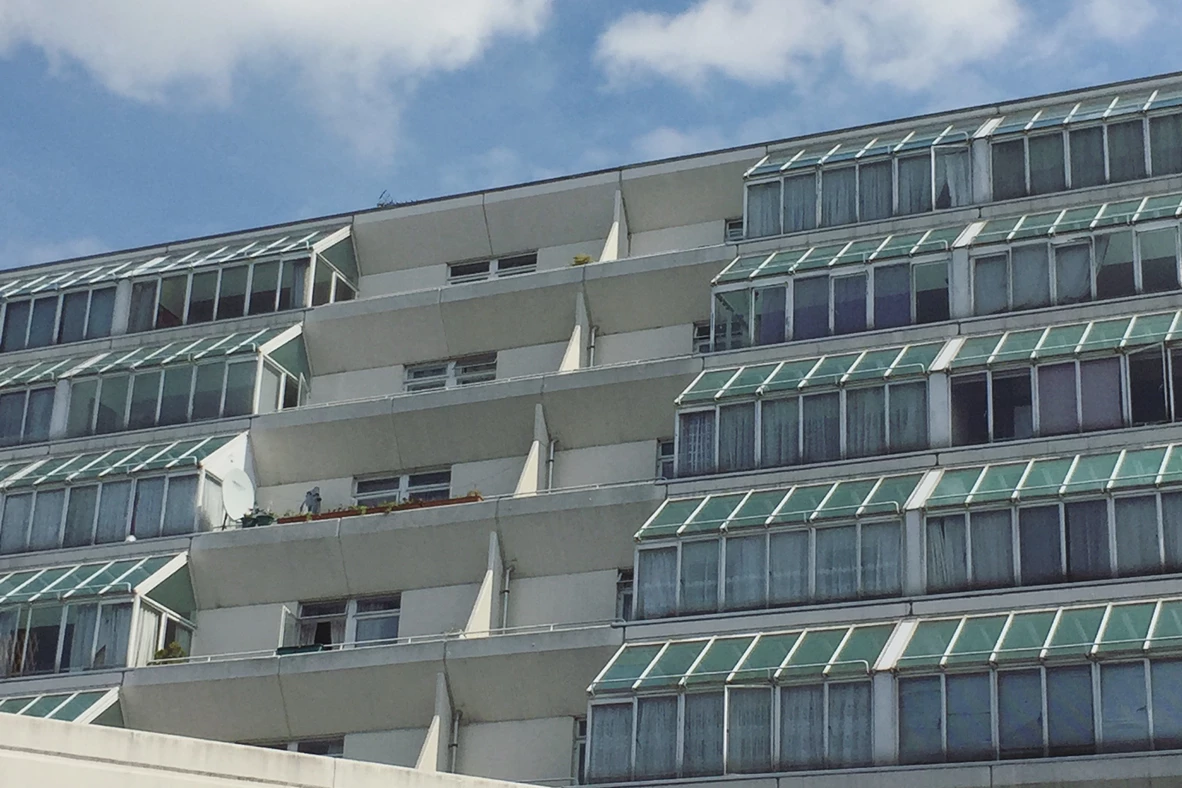 Statutory notices and the perils of non-compliance: lessons from gas safety