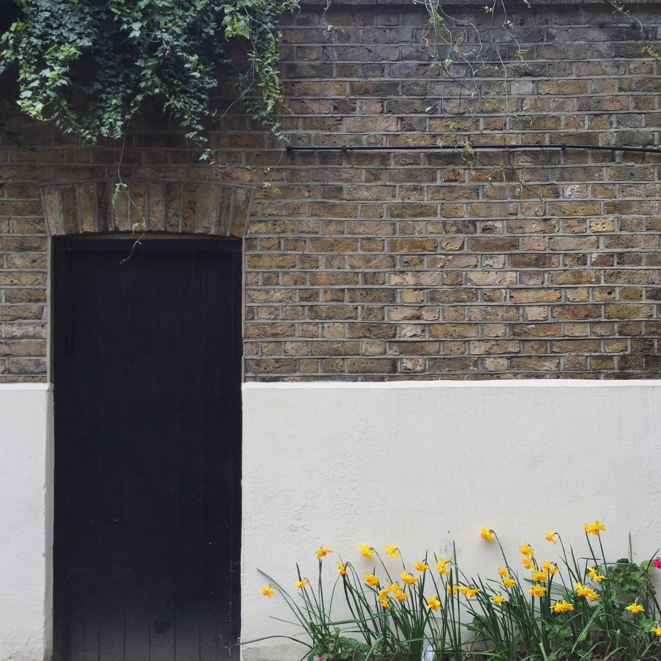 Children law (public)