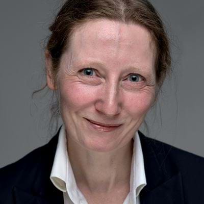 Kate Round (2005)