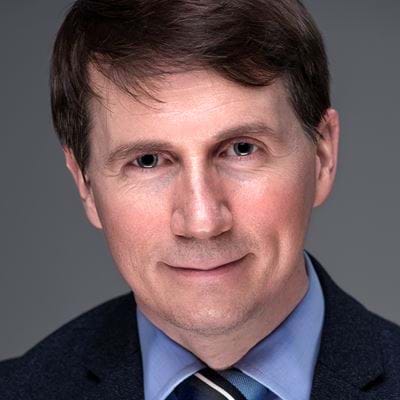 Timothy Greaves (2017)