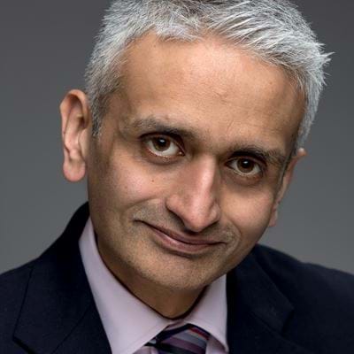 Sajjad Nabi (2003)