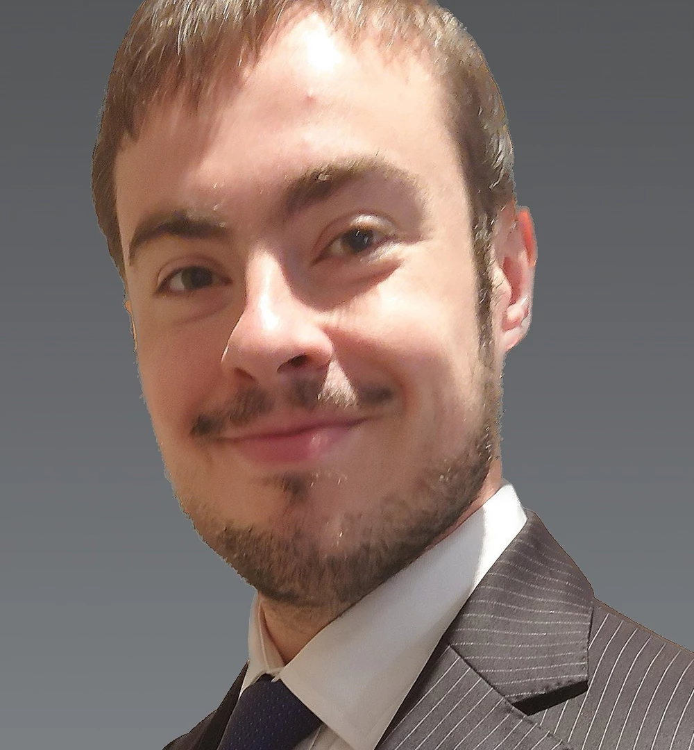 Public children proceedings: an update - 5 Pump Court