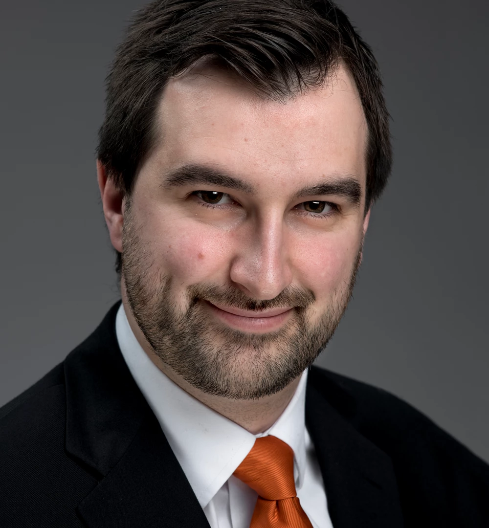 Disrepair Claims – Allocation and Strategy (and Avoiding the Fast Track)