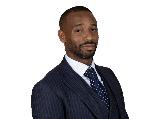 Chuba Nwokedi successfully represented his direct access client in her appeal at the High Court