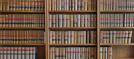 Arbitration